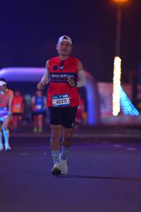 BIB: 42371
                            <button type="button" onclick="openModal(21513170)" class="btn btn-primary btn-sm float-right btn-popup" data-toggle="modal" data-target=".modal-high-quality">
                        <i class="fas fa-shopping-cart"></i> Add to Cart
                    </button>
                                            <button type="button" onclick="isThisMe(21513170, true)" class="btn btn-success btn-sm float-right btn-popup btn-isme hidden" data-toggle="tooltip" data-placement="bottom" title="นี่คือรูปของคุณใช่ไหม คลิกที่นี่เพื่อเอาเข้าอัลบั้ม">
                        <i class="fas fa-plus"></i> Add to album
                    </button>
                    <button type="button" onclick="isThisMe(21513170, false)" class="btn btn-warning btn-sm float-right btn-popup btn-isnotme hidden">
                        <i class="fas fa-ban"></i> Remove from album
                    </button>